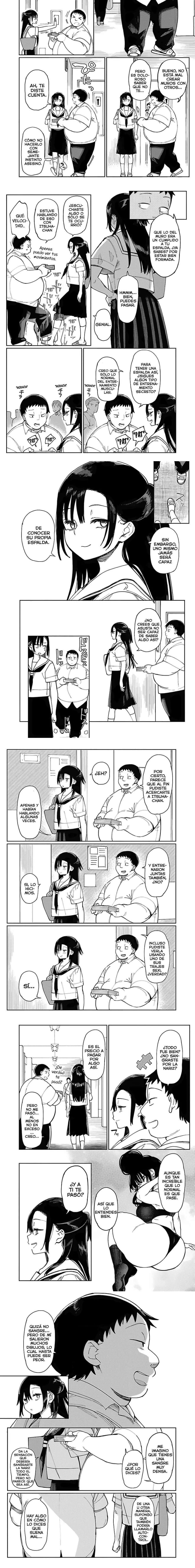 Capitulo 53 page 3
