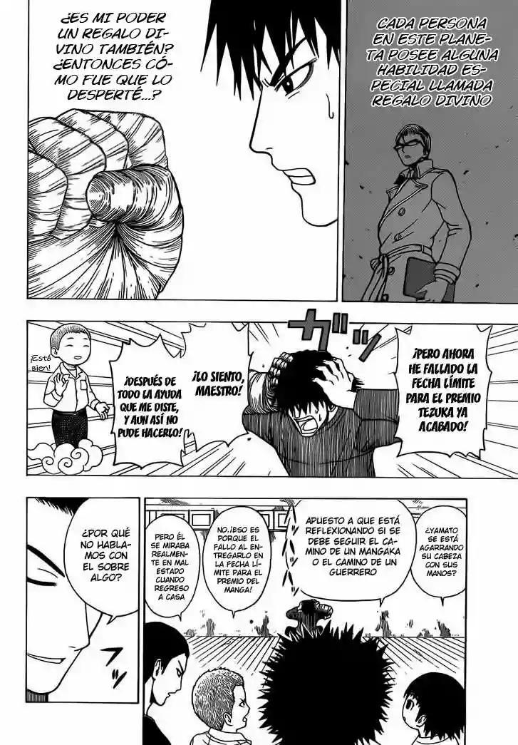 Capitulo 5 page 5
