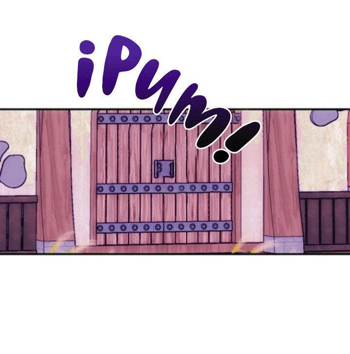 Capitulo 1 page 8