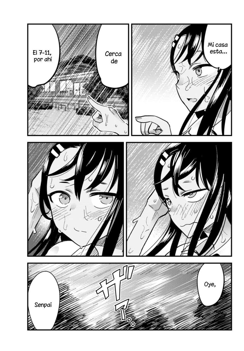 Capitulo 18 page 12
