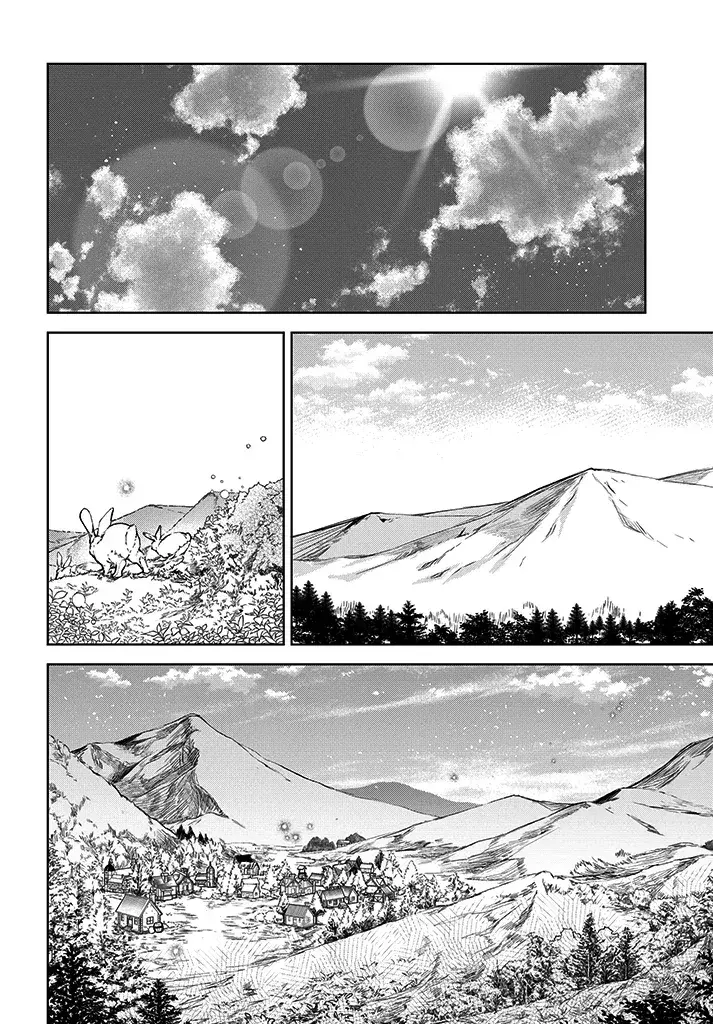 Capitulo 10 page 15