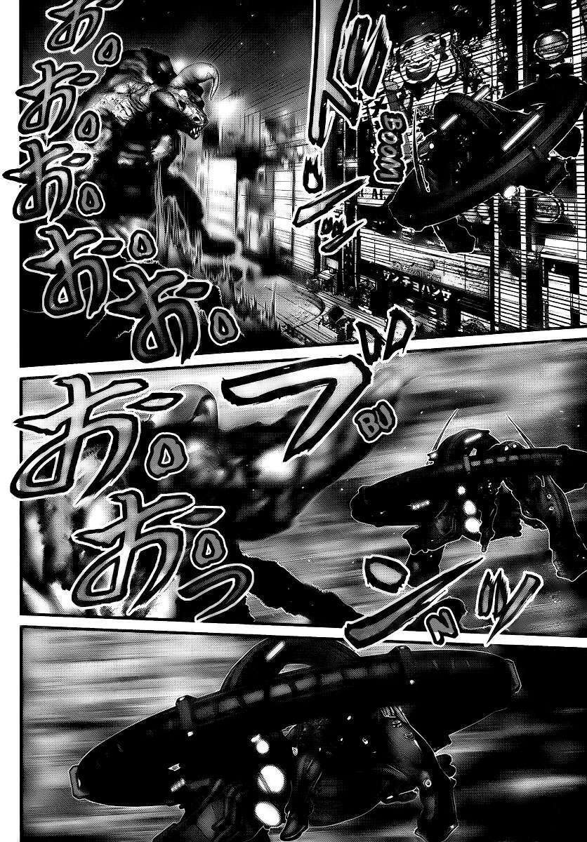 Capitulo 269 page 12