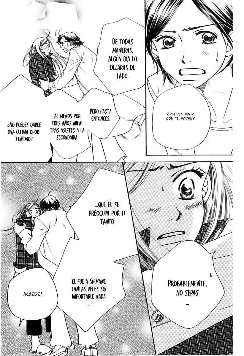 Capitulo 3 page 66