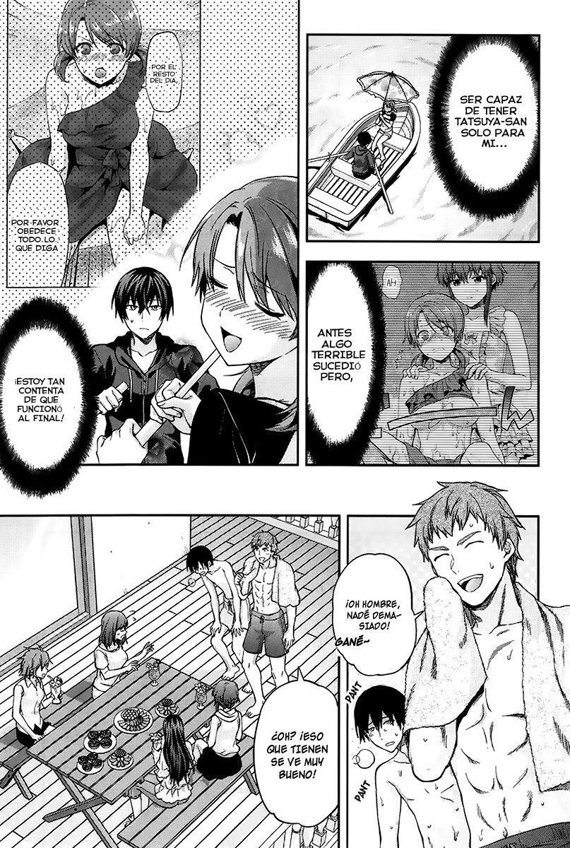 Capitulo 2 page 4