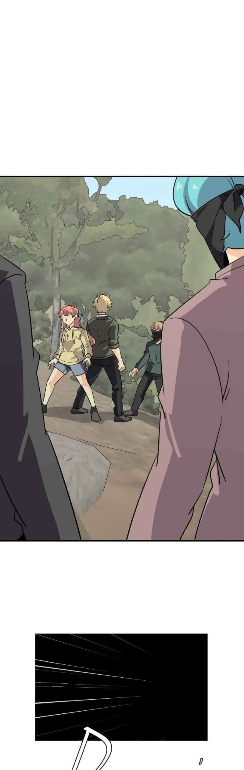 Capitulo 261 page 38