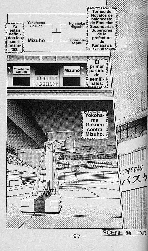 Capitulo 38 page 45