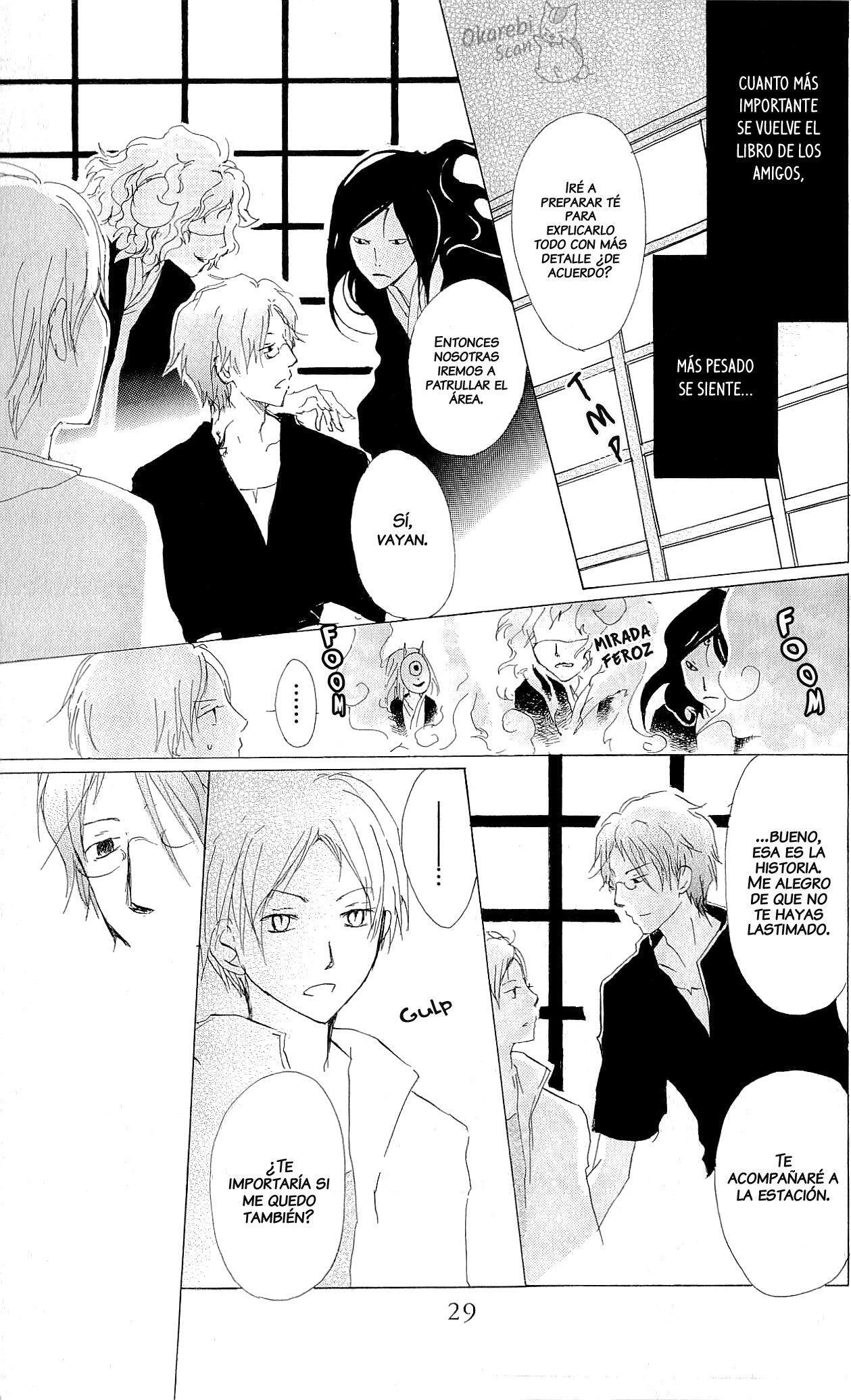 Capitulo 60 page 30