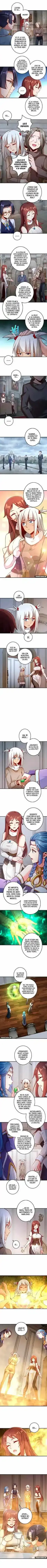 Capitulo 277 page 2