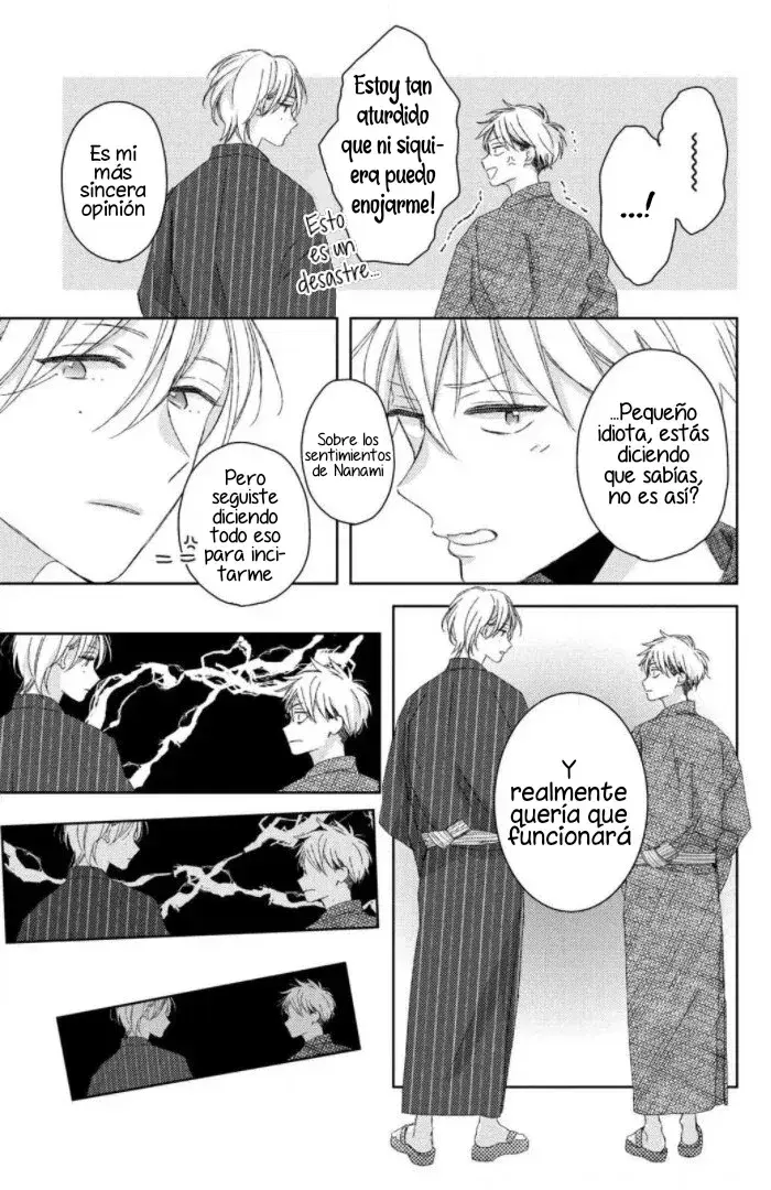 Capitulo 12 page 23