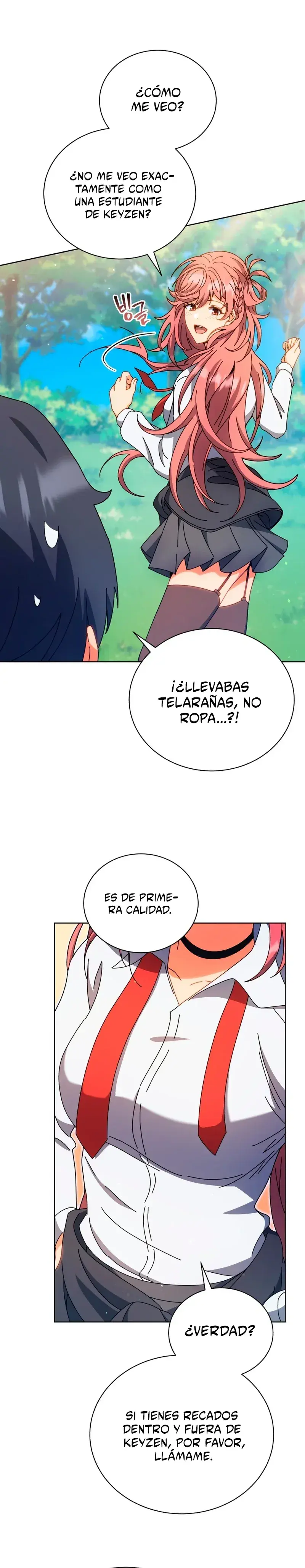 Capitulo 51 page 18
