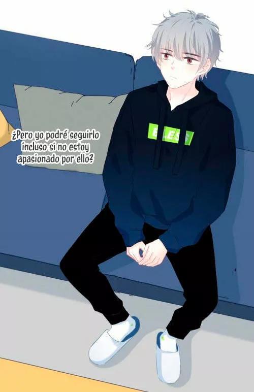 Capitulo 4 page 36