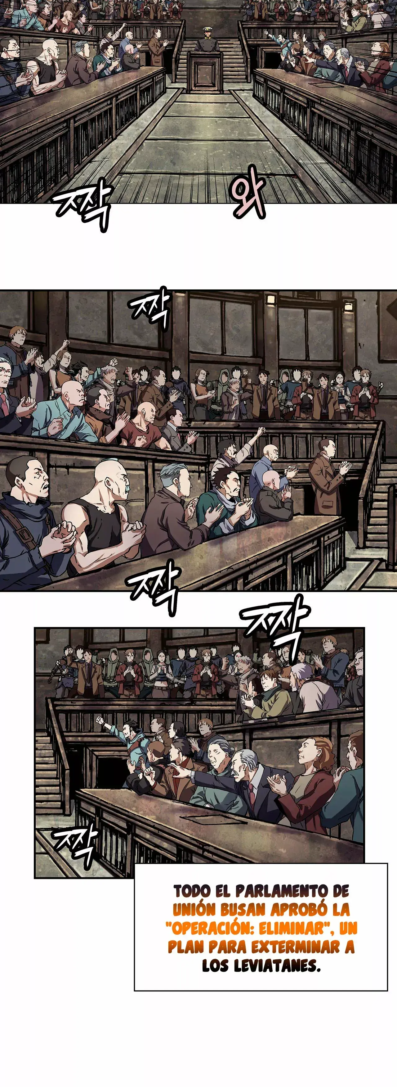 Capitulo 149 page 63