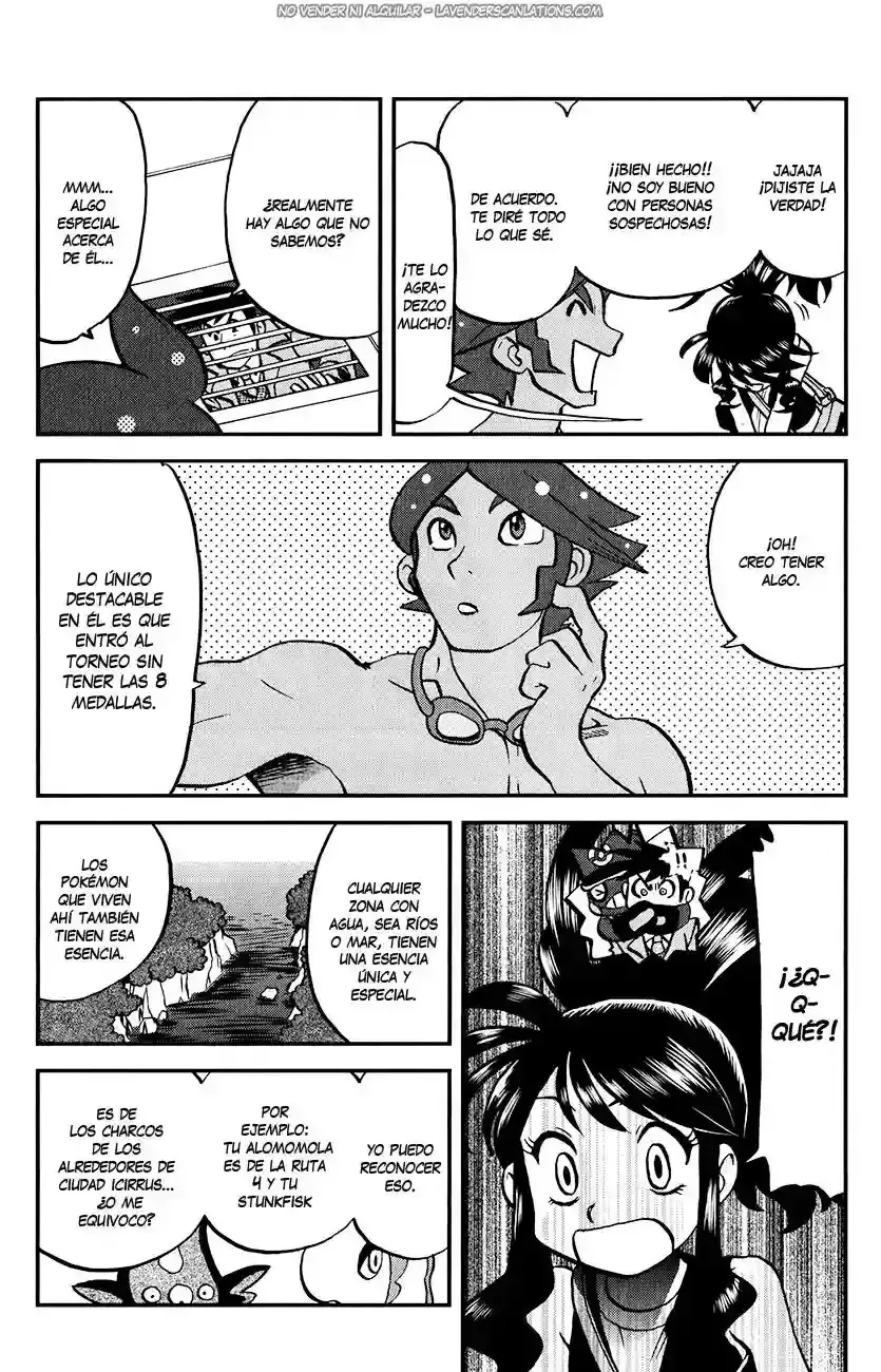 Capitulo 517 page 7