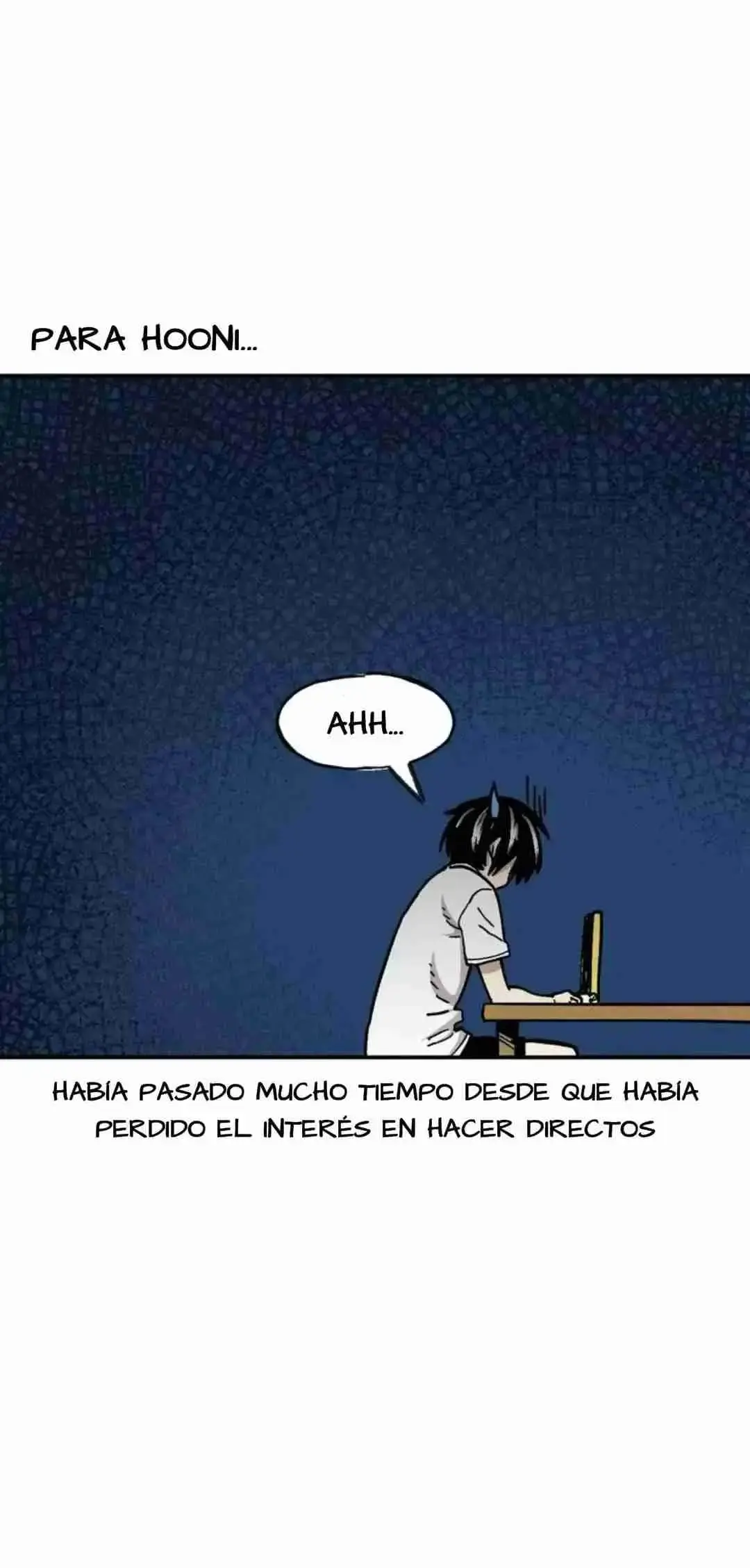 Capitulo 97 page 31