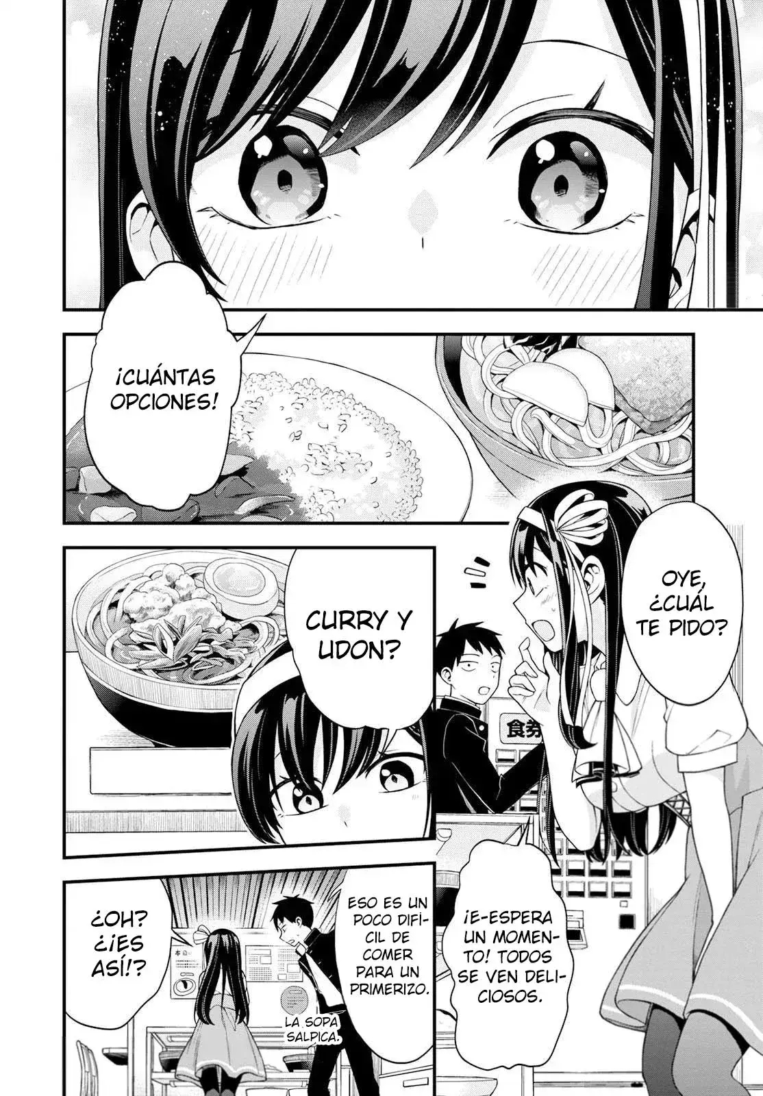 Capitulo 2 page 5