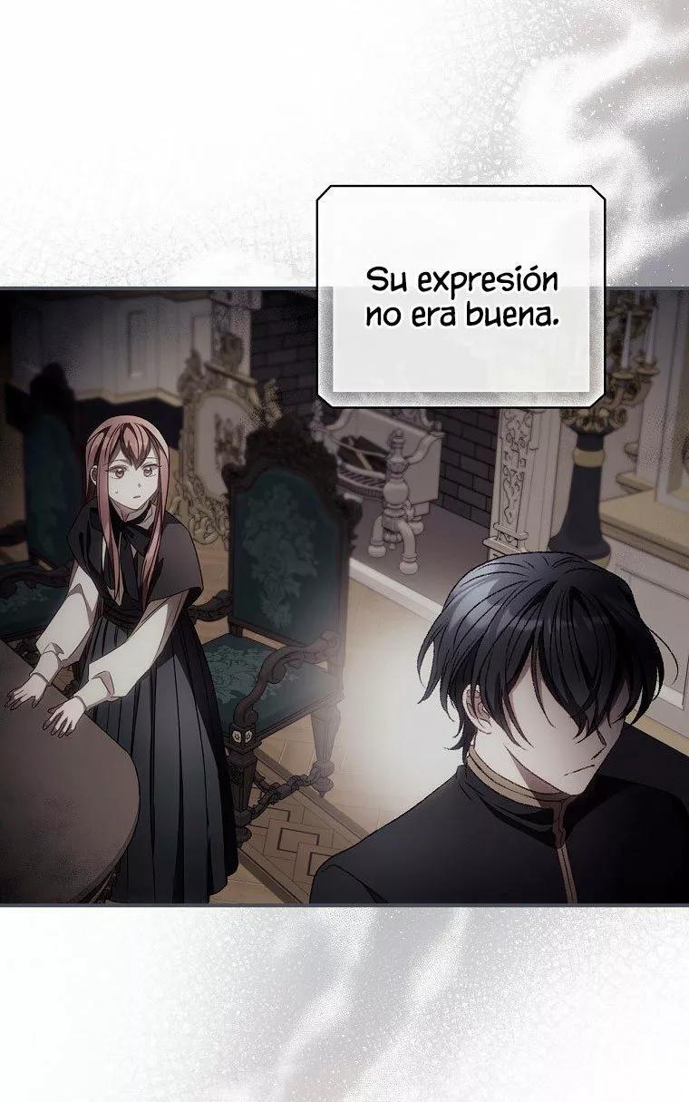 Capitulo 28 page 5