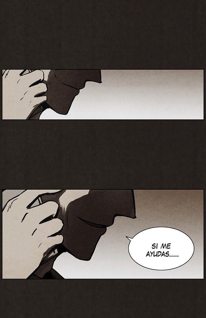 Capitulo 69 page 2