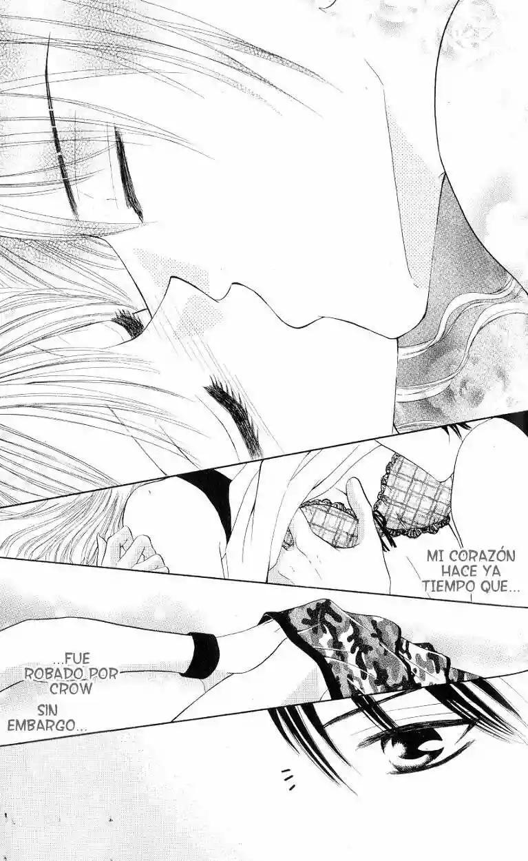 Capitulo 3 page 6