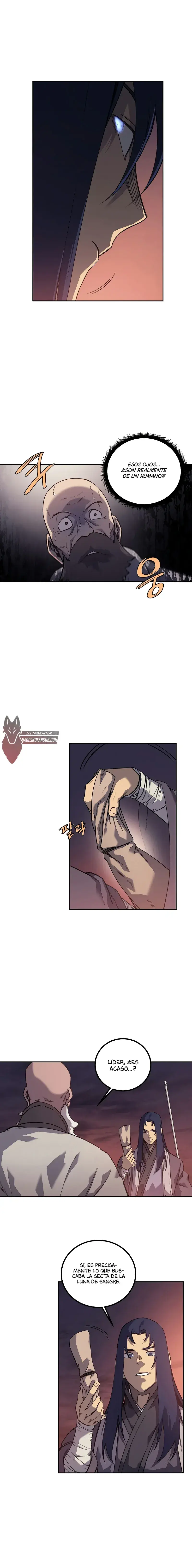 Capitulo 228 page 9
