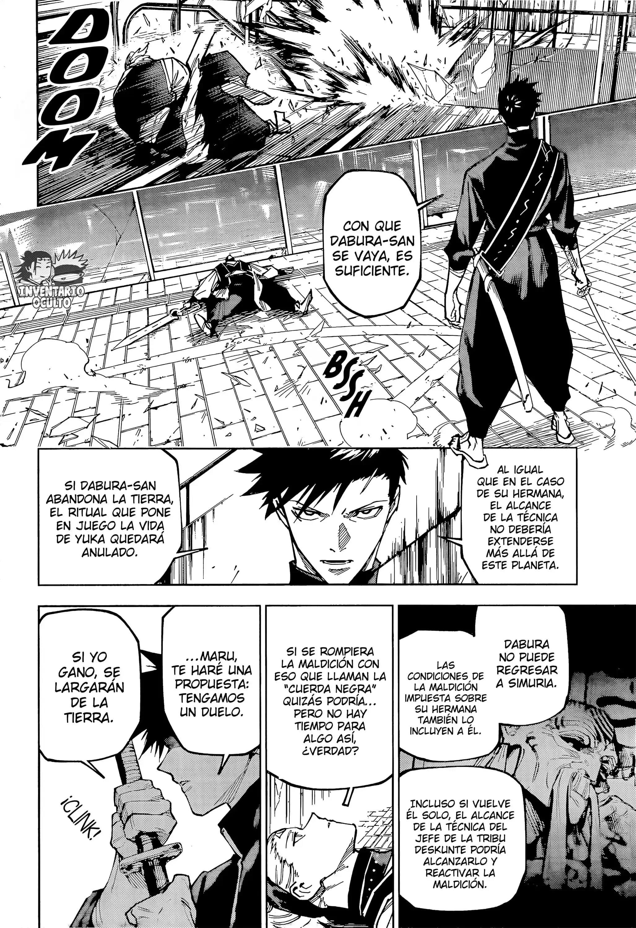 Capitulo 16 page 16