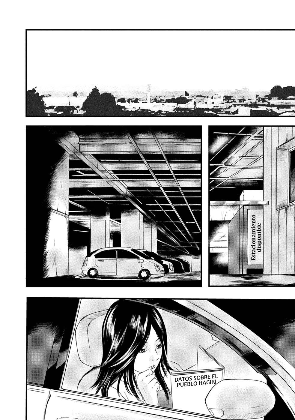 Capitulo 8 page 19