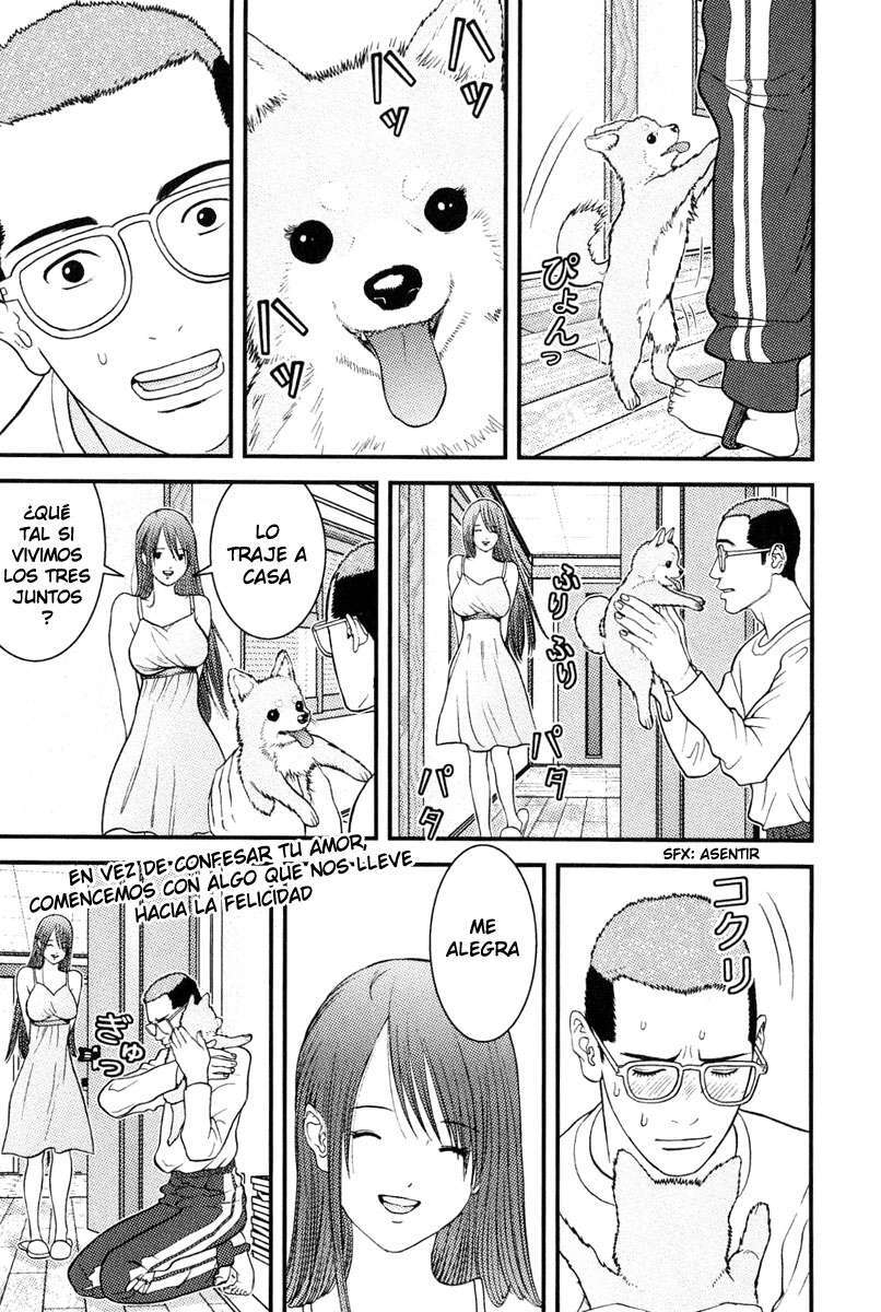 Capitulo 9 page 21