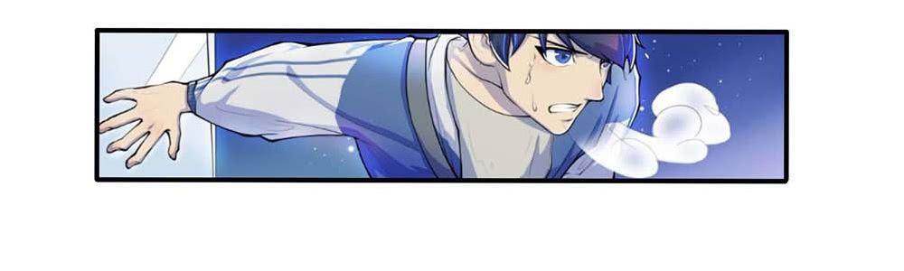 Capitulo 2 page 25