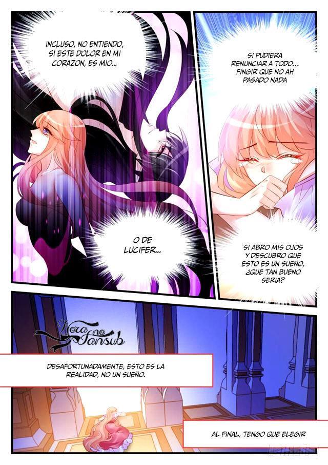 Capitulo 206 page 11