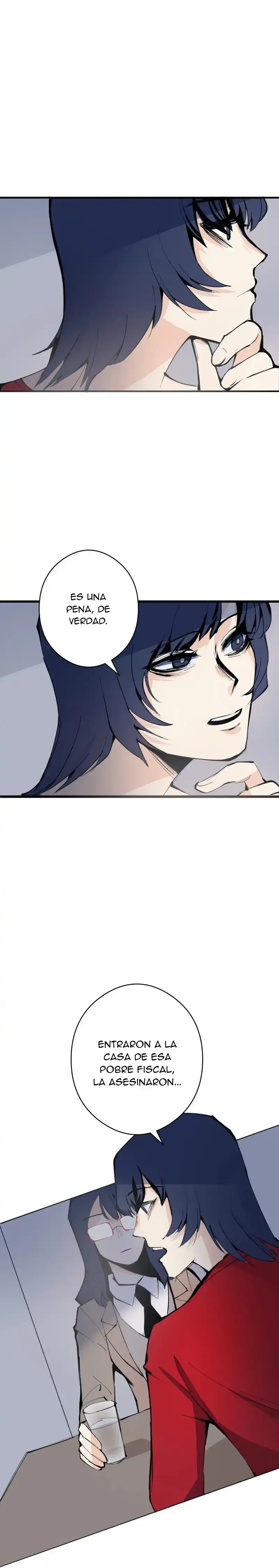 Capitulo 1 page 26