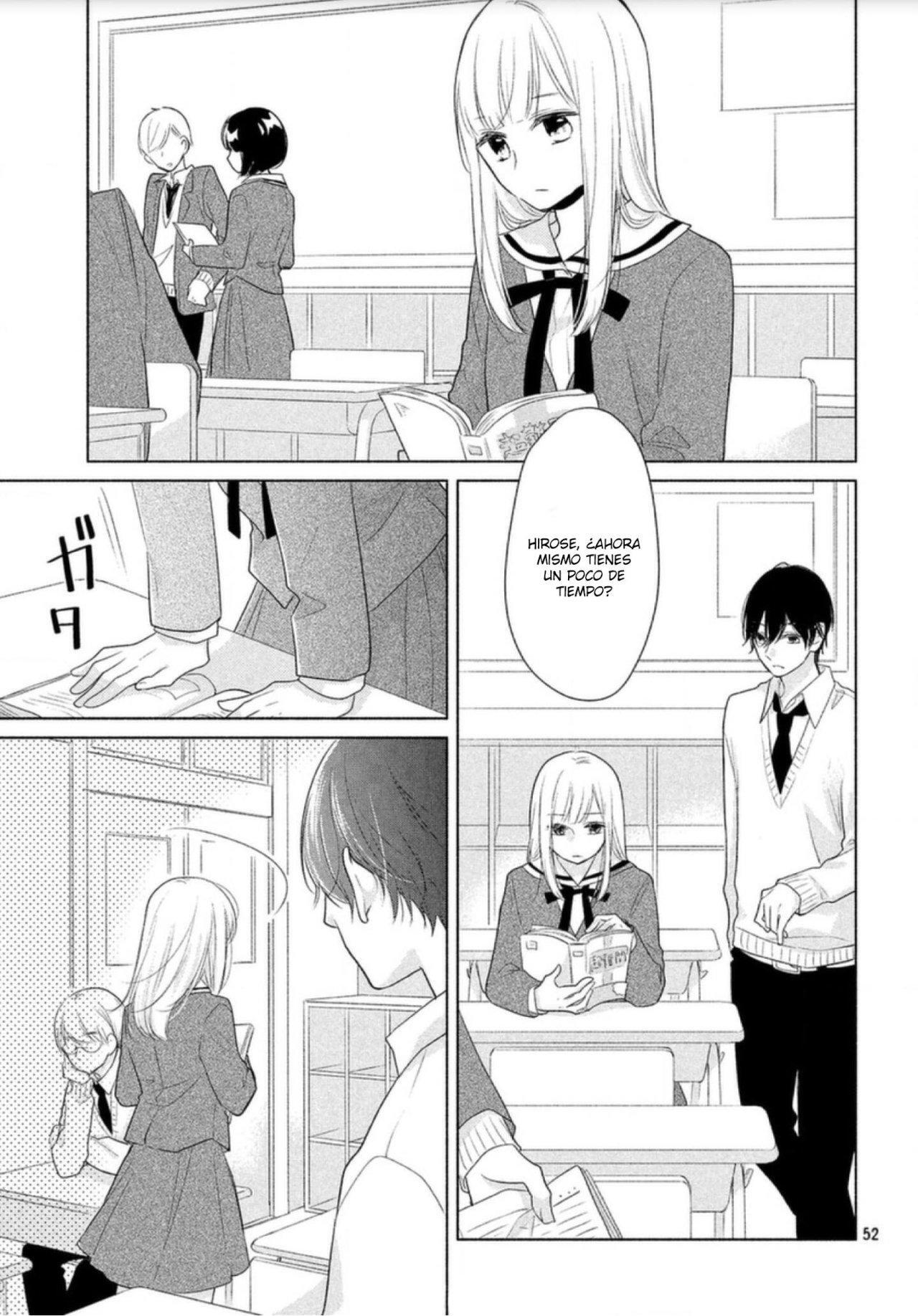 Capitulo 1 page 59