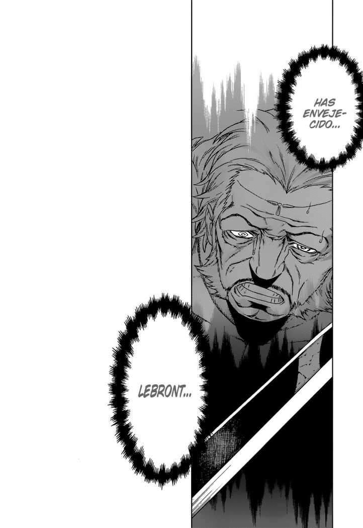 Capitulo 107 page 20