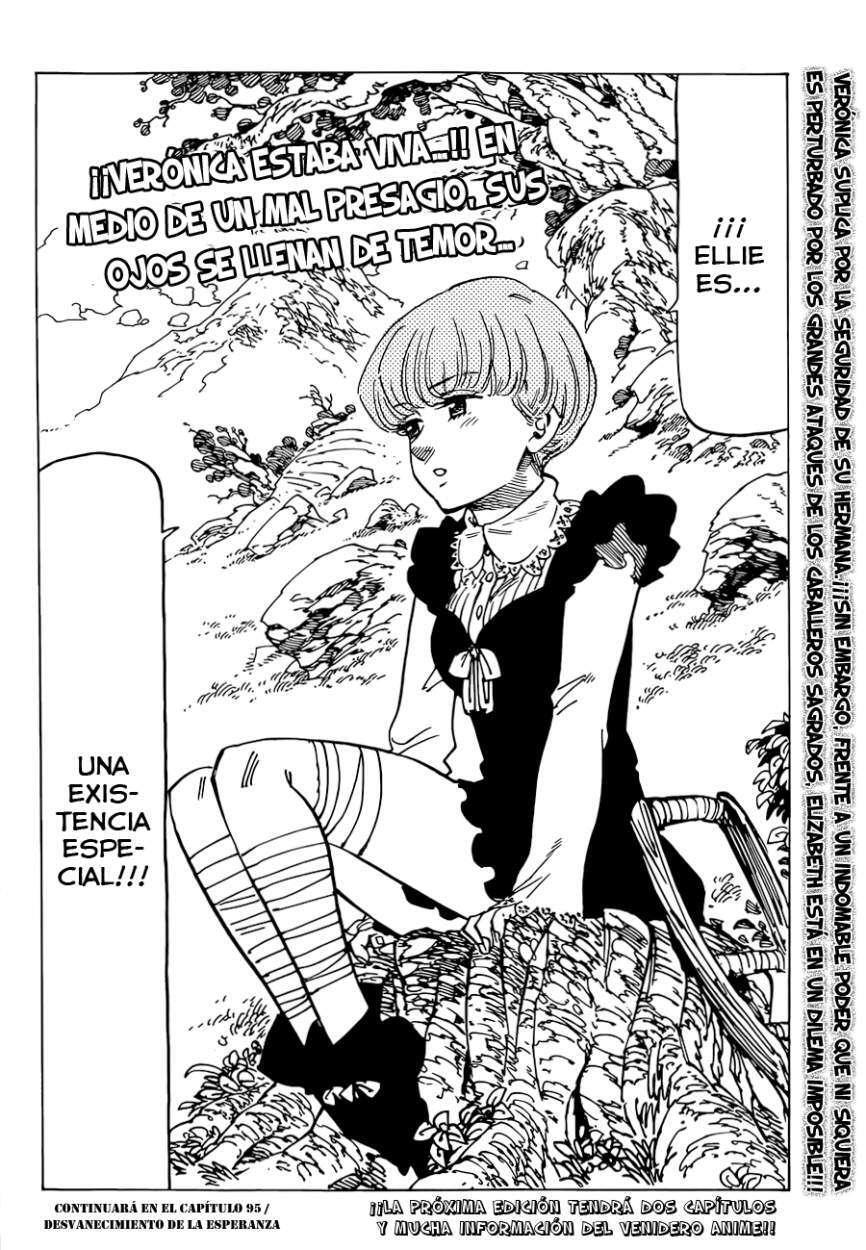 Capitulo 94 page 22