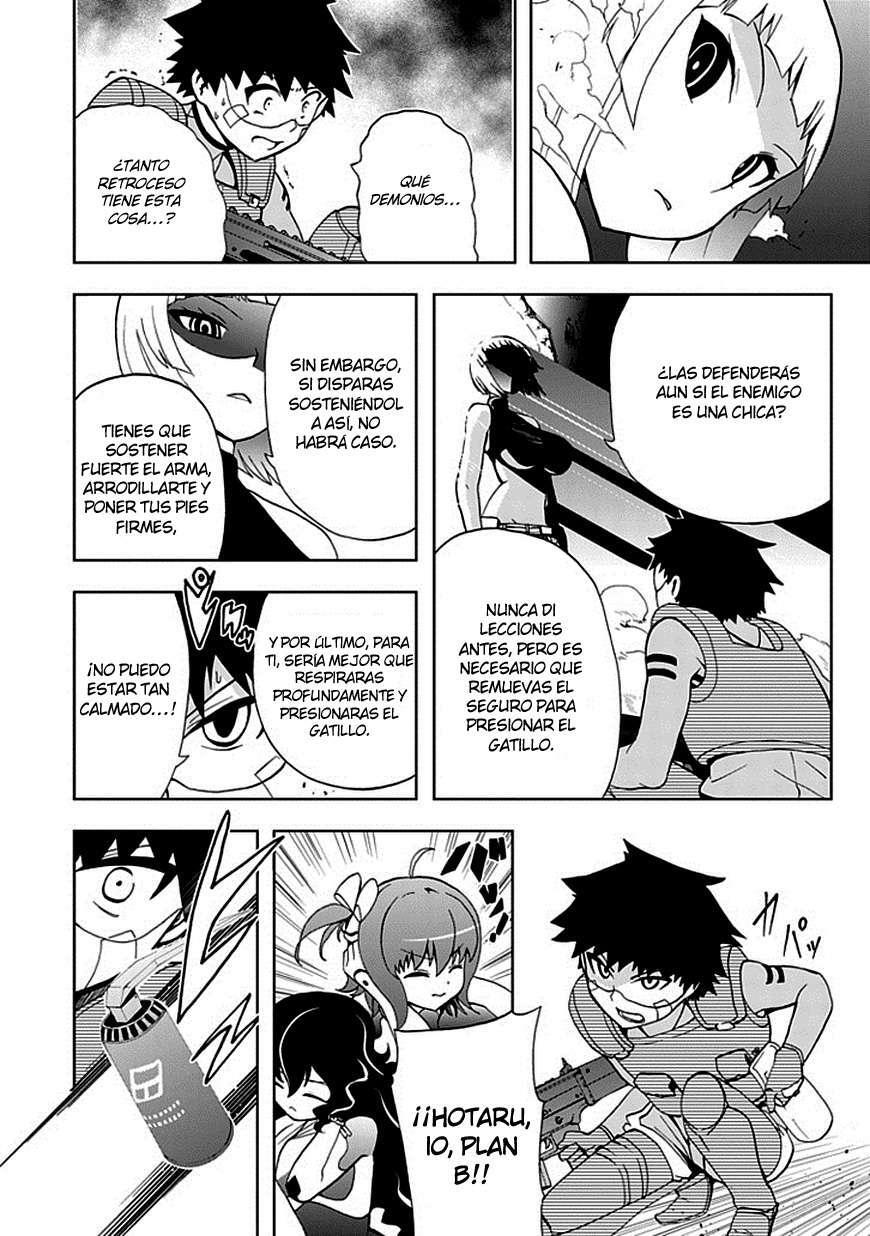 Capitulo 12 page 20