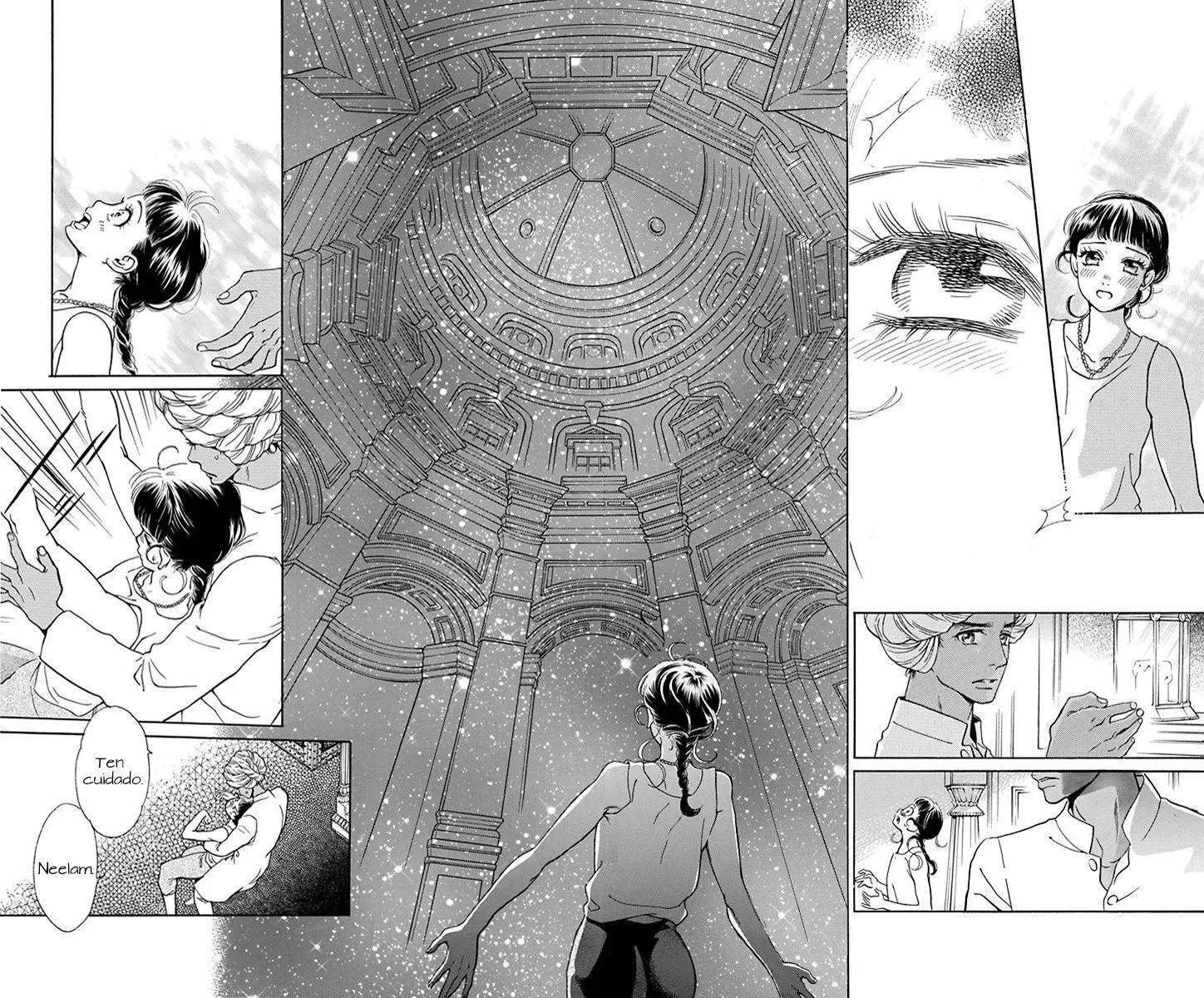 Capitulo 44 page 22