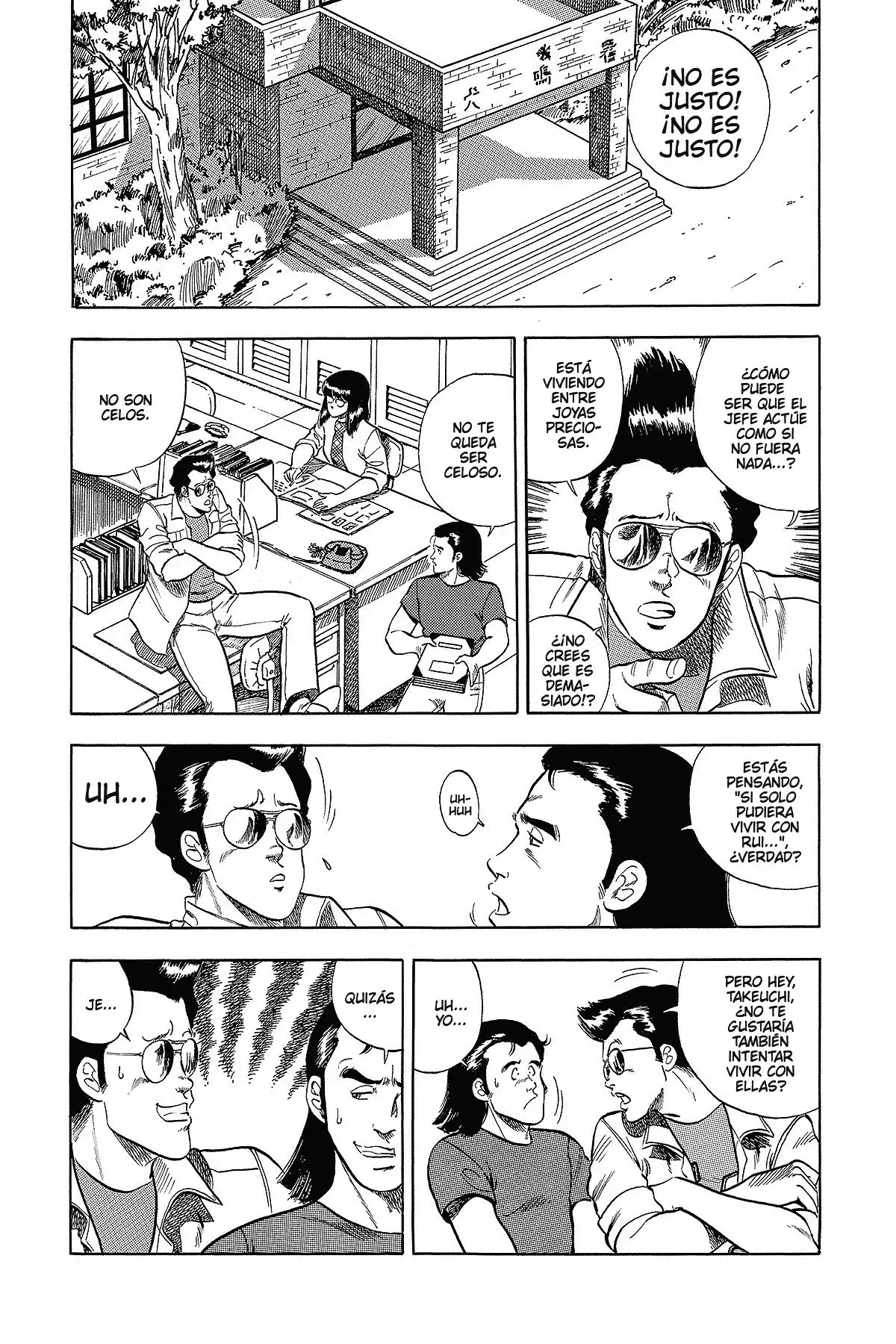 Capitulo 41 page 9
