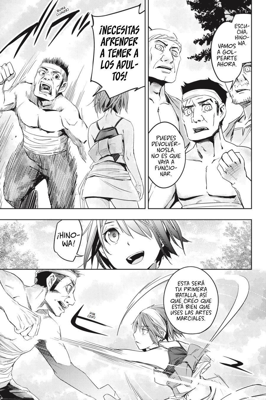 Capitulo 3 page 28