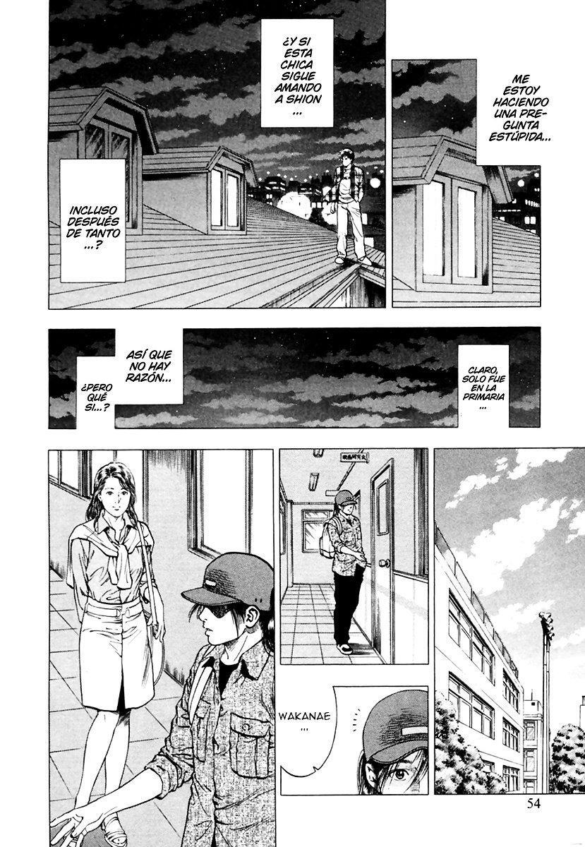 Capitulo 93 page 25