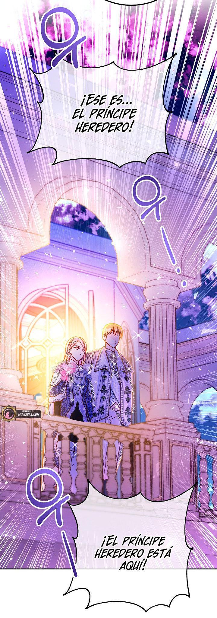 Capitulo 53 page 62