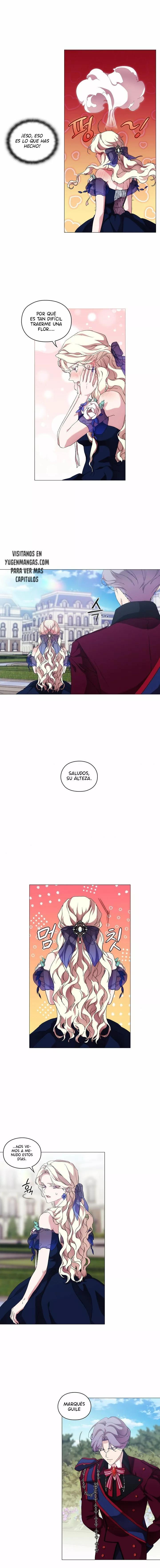 Capitulo 57 page 8