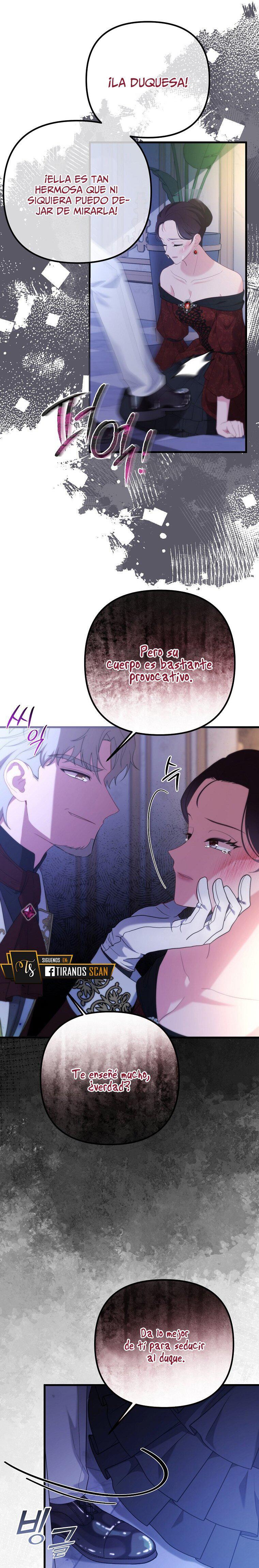 Capitulo 43 page 16