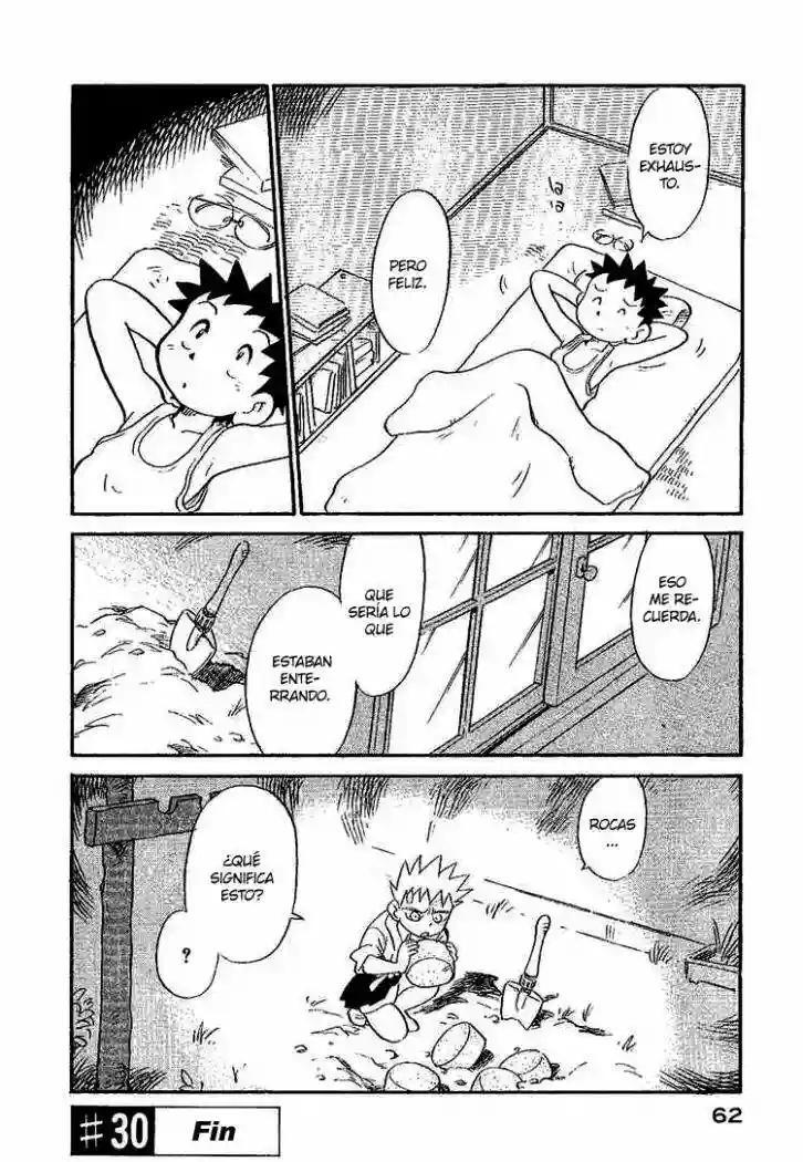 Capitulo 30 page 20