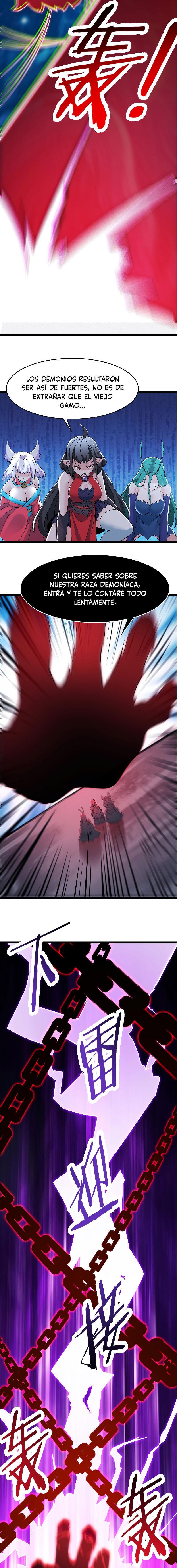 Capitulo 71 page 7