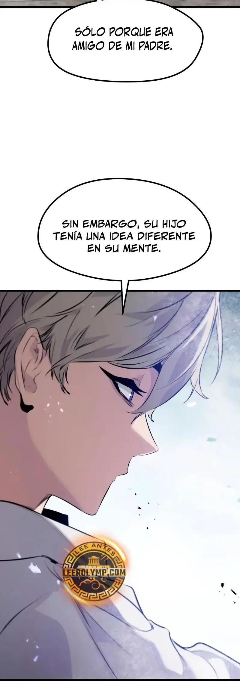 Capitulo 9 page 31