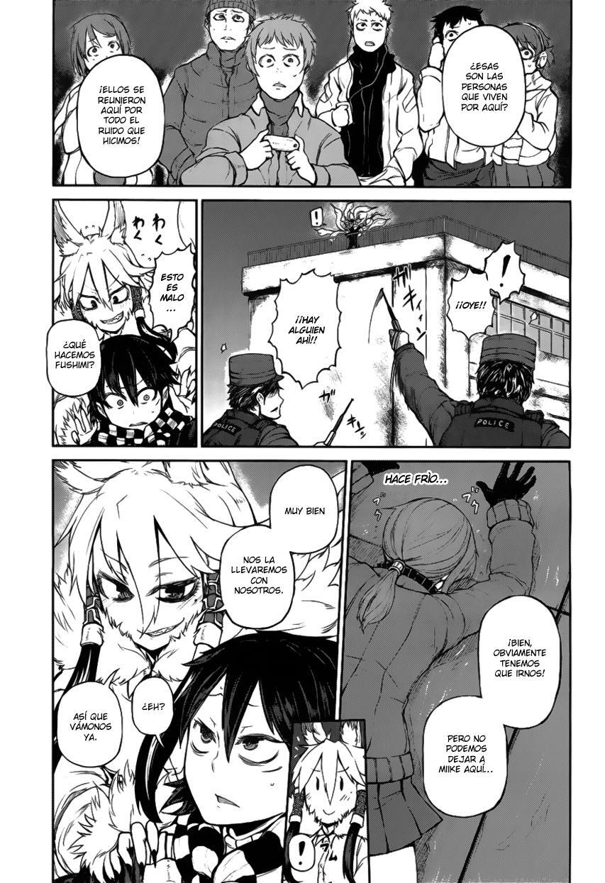 Capitulo 6 page 11