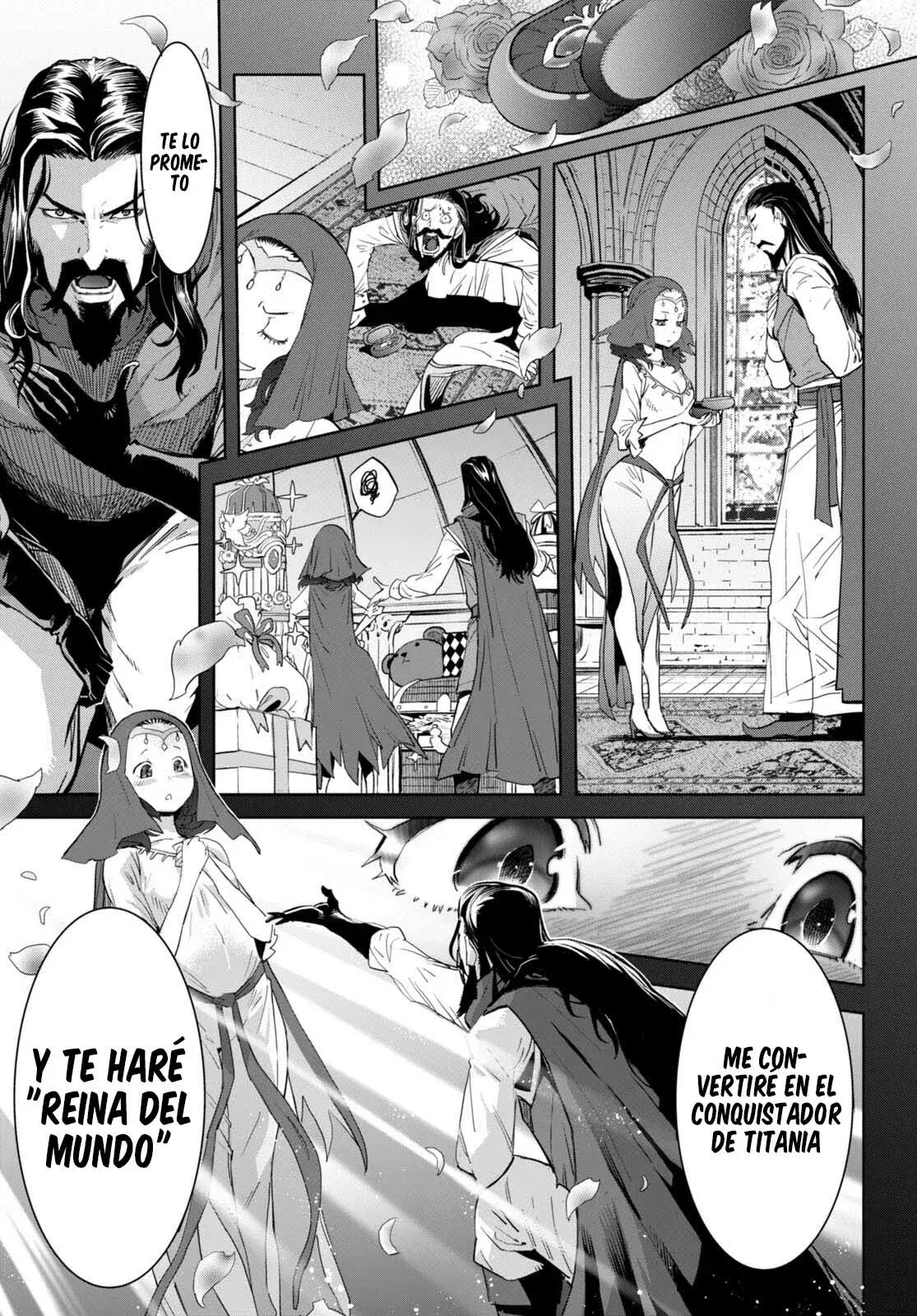 Capitulo 60 page 32