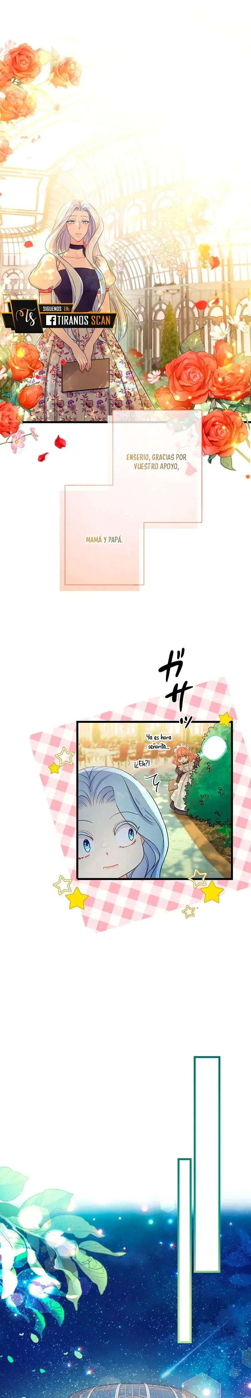 Capitulo 49 page 20