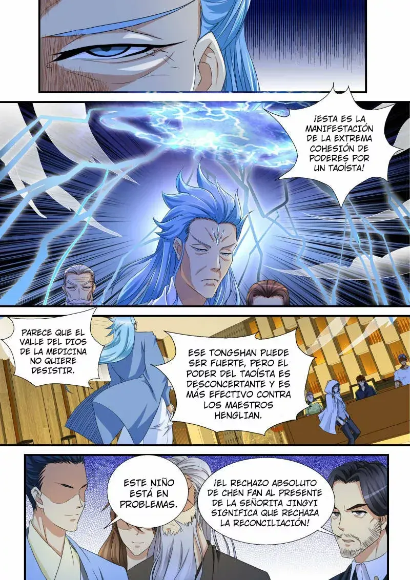 Capitulo 116 page 12