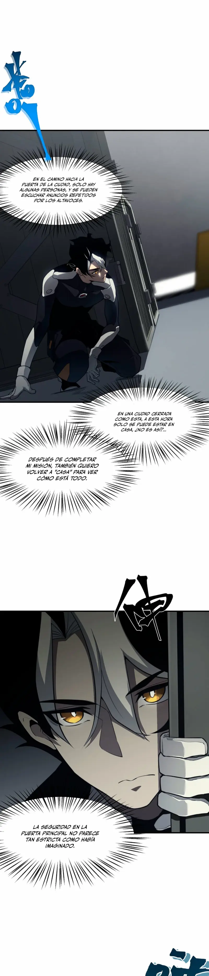 Capitulo 13 page 6