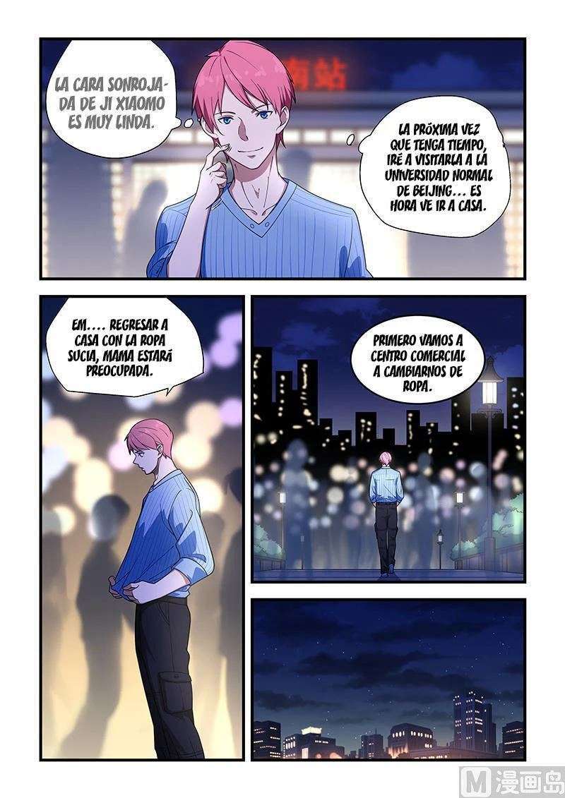 Capitulo 214 page 7