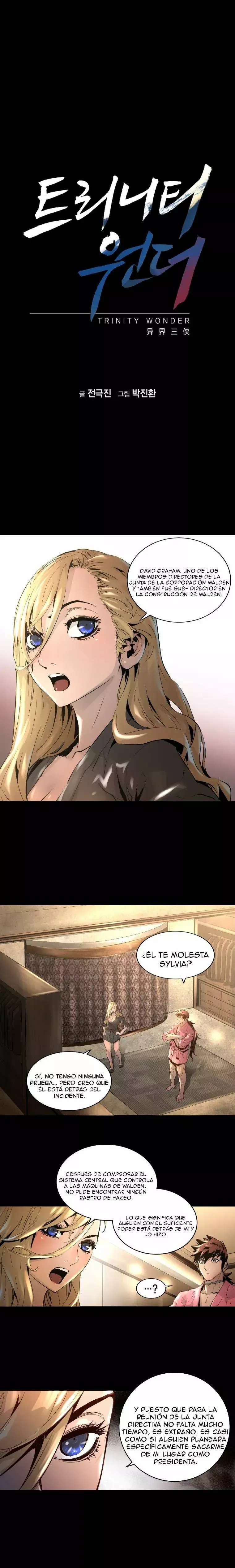 Capitulo 17 page 1